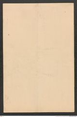 k.k. naturhistorisches Hofmuseum, Intendanzakten 1885-1896 (Hauer), Aktenzahl Z.263.e/1889, Seite 12